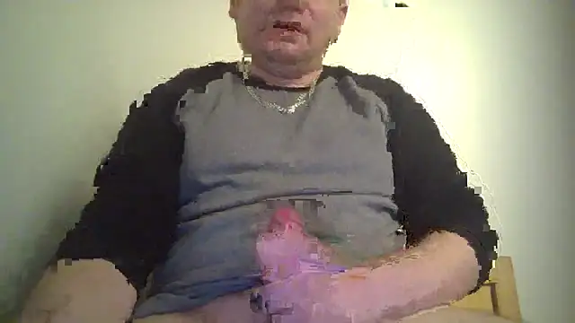 ACABFTP online show from November 18, 5:28 pm