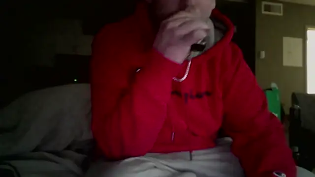 ACABFTP online show from December 16, 12:32 pm