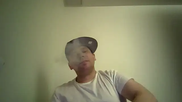 ACABFTP online show from January 7, 2:14 am