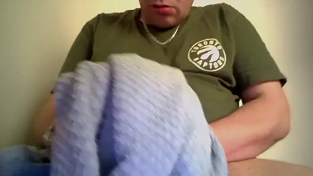 ACABFTP online show from January 14, 8:58 pm