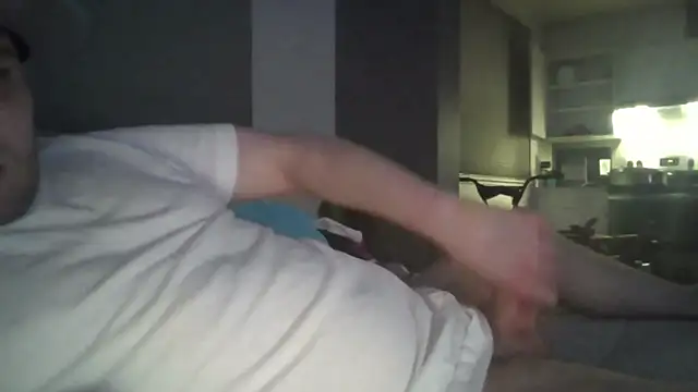 ACABFTP online show from February 1, 8:35 am