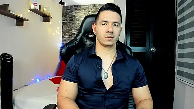 Snapshot of ransoj chatting on December 31, 11:39 pm ransoj online show from December 31, 11:39 pm
