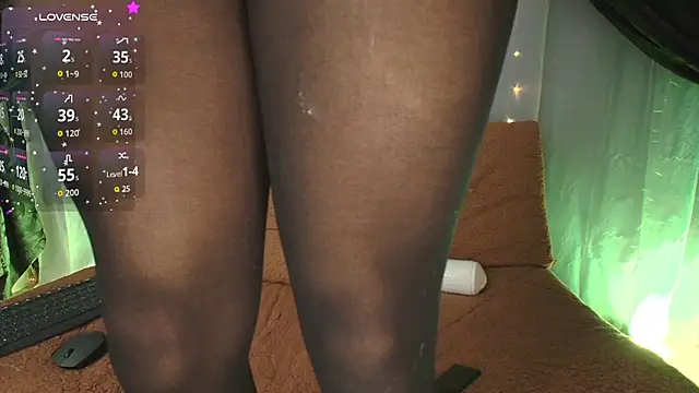  Little sophie   online show from May 30, 11:35 pm