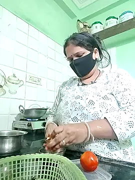 Snapshot of sematomar chatting on November 15, 5:16 am sematomar online show from November 15, 5:16 am