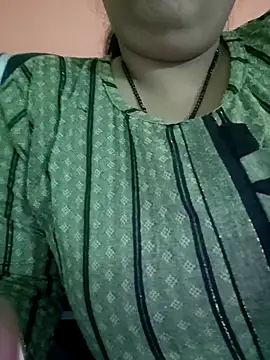 Snapshot of sematomar chatting on November 17, 4:07 am sematomar online show from November 17, 4:07 am