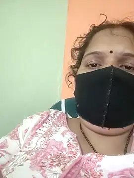 Snapshot of sematomar chatting on November 30, 3:27 pm sematomar online show from November 30, 3:27 pm