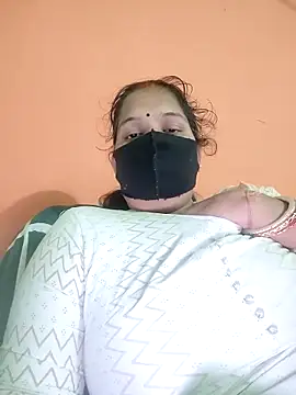 Snapshot of sematomar chatting on December 22, 4:15 pm sematomar online show from December 22, 4:15 pm