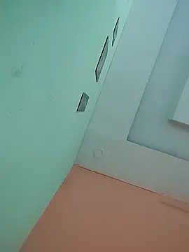 Snapshot of sematomar chatting on January 8, 4:48 am sematomar online show from January 8, 4:48 am