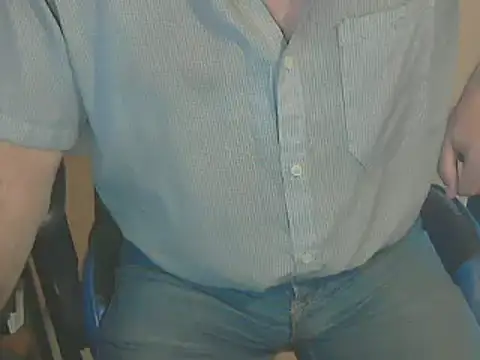 angelgarcia269 online show from March 8, 2:08 pm