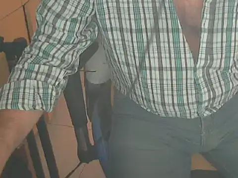 angelgarcia269 online show from March 11, 3:23 pm