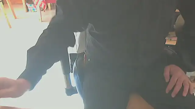 angelgarcia269 online show from September 9, 11:54 am