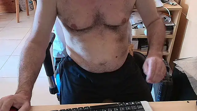 angelgarcia269 online show from February 10, 1:26 pm