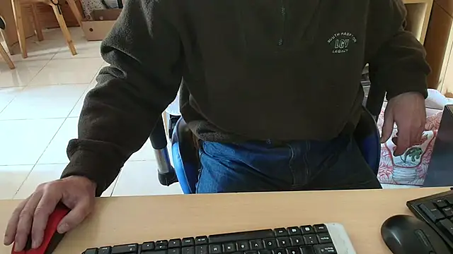 angelgarcia269 online show from July 5, 2:02 pm
