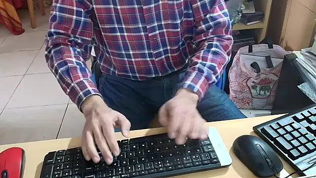 angelgarcia269 online show from July 15, 11:59 am
