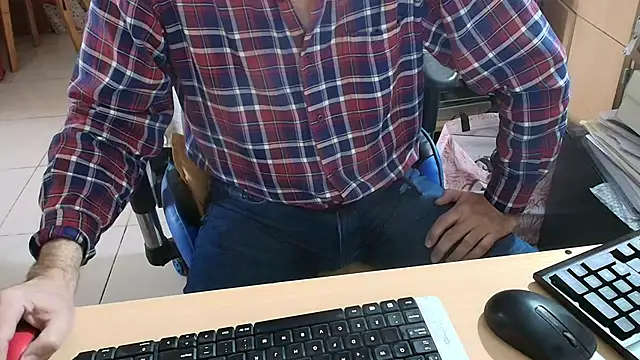 angelgarcia269 online show from July 24, 12:14 pm