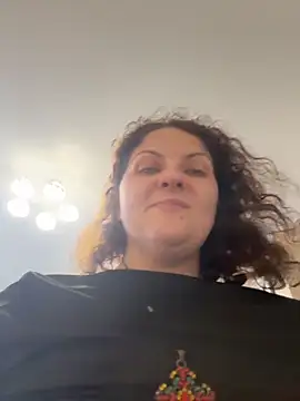 Snapshot of Taisia_W chatting on April 25, 1:41 pm Taisia W online show from April 25, 1:41 pm