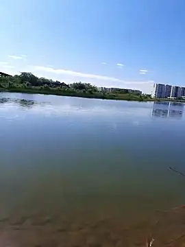 JuliKim  online show from September 23, 2:09 pm