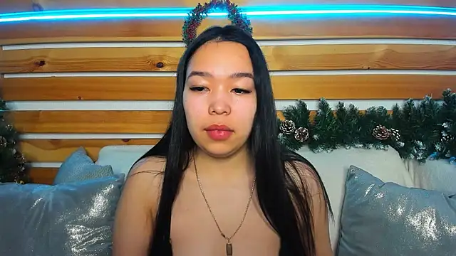 Snapshot of Kris_top_Lee chatting on December 3, 1:41 am Kris top Lee online show from December 3, 1:41 am