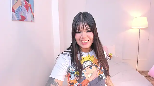 kityangelss online show from February 28, 11:23 pm