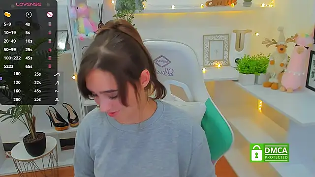  Eliizabeth  online show from December 22, 12:28 am