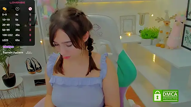  Eliizabeth  online show from December 27, 1:11 am