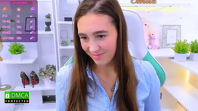  Eliizabeth  online show from September 21, 9:49 pm