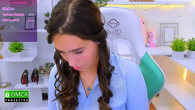  Eliizabeth  online show from September 22, 10:01 pm