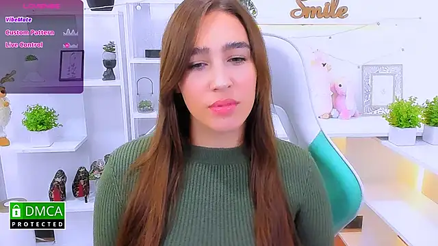  Eliizabeth  online show from September 23, 9:51 pm