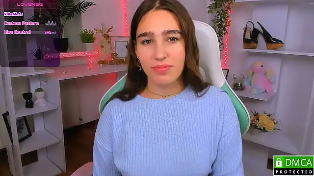  Eliizabeth  online show from November 10, 10:42 pm