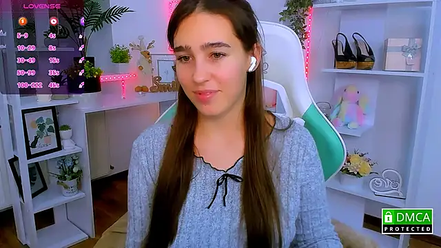  Eliizabeth  online show from December 2, 10:27 pm