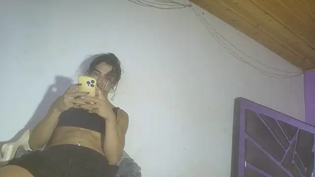 roxana collins online show from October 21, 3:51 am