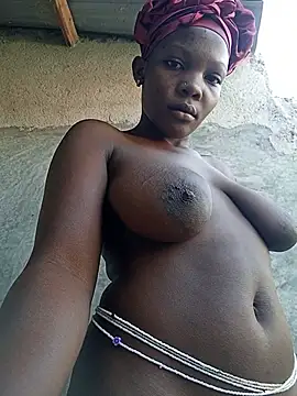sweet zara01 online show from June 5, 5:47 am
