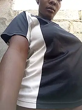 sweet zara01 online show from June 14, 5:42 am