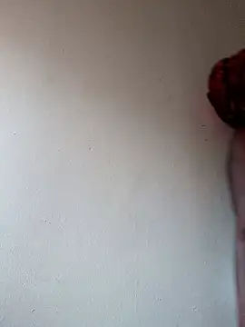 sweet zara01 online show from July 19, 4:49 am