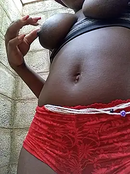 sweet zara01 online show from July 30, 7:07 am