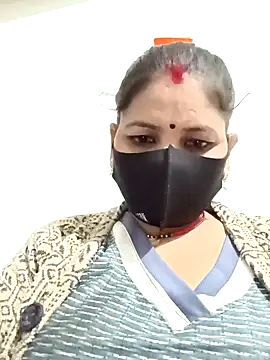 Riyaa-Devi online show from January 16, 5:33 pm