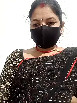 Riyaa-Devi online show from January 26, 5:44 pm