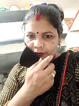 Riyaa-Devi online show from January 29, 5:45 pm