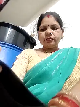 Riyaa-Devi online show from March 2, 4:53 pm