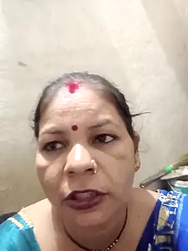 Riyaa-Devi online show from May 3, 3:40 pm
