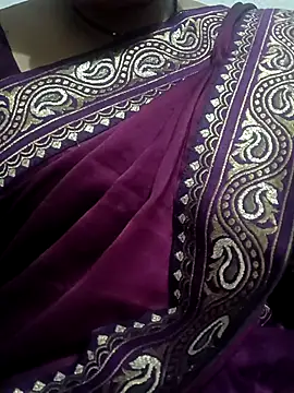 Riyaa-Devi online show from July 12, 12:51 pm
