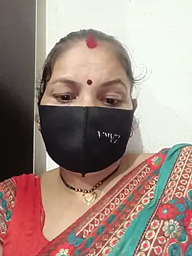 Riyaa-Devi online show from July 14, 6:13 pm