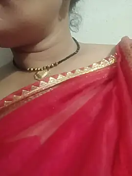 Riyaa-Devi online show from July 26, 2:24 pm