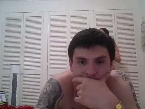 Snapshot of panquesitorico chatting on March 25, 12:44 pm panquesitorico online show from March 25, 12:44 pm