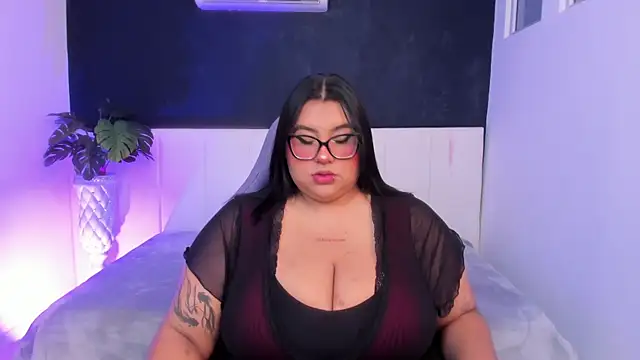 tifanny bigboobs11 online show from June 20, 11:13 am