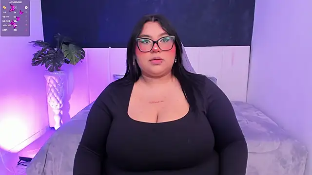 tifanny bigboobs11 online show from July 16, 11:16 am
