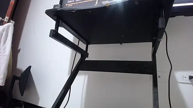 Analbigholes online show from June 27, 1:32 am