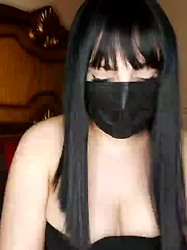 Mayoosh6 online show from December 29, 12:09 am