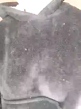 Mayoosh6 online show from December 29, 3:11 am