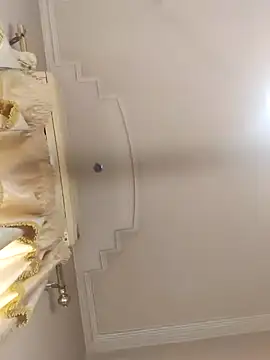 Mayoosh6 online show from December 29, 7:50 am